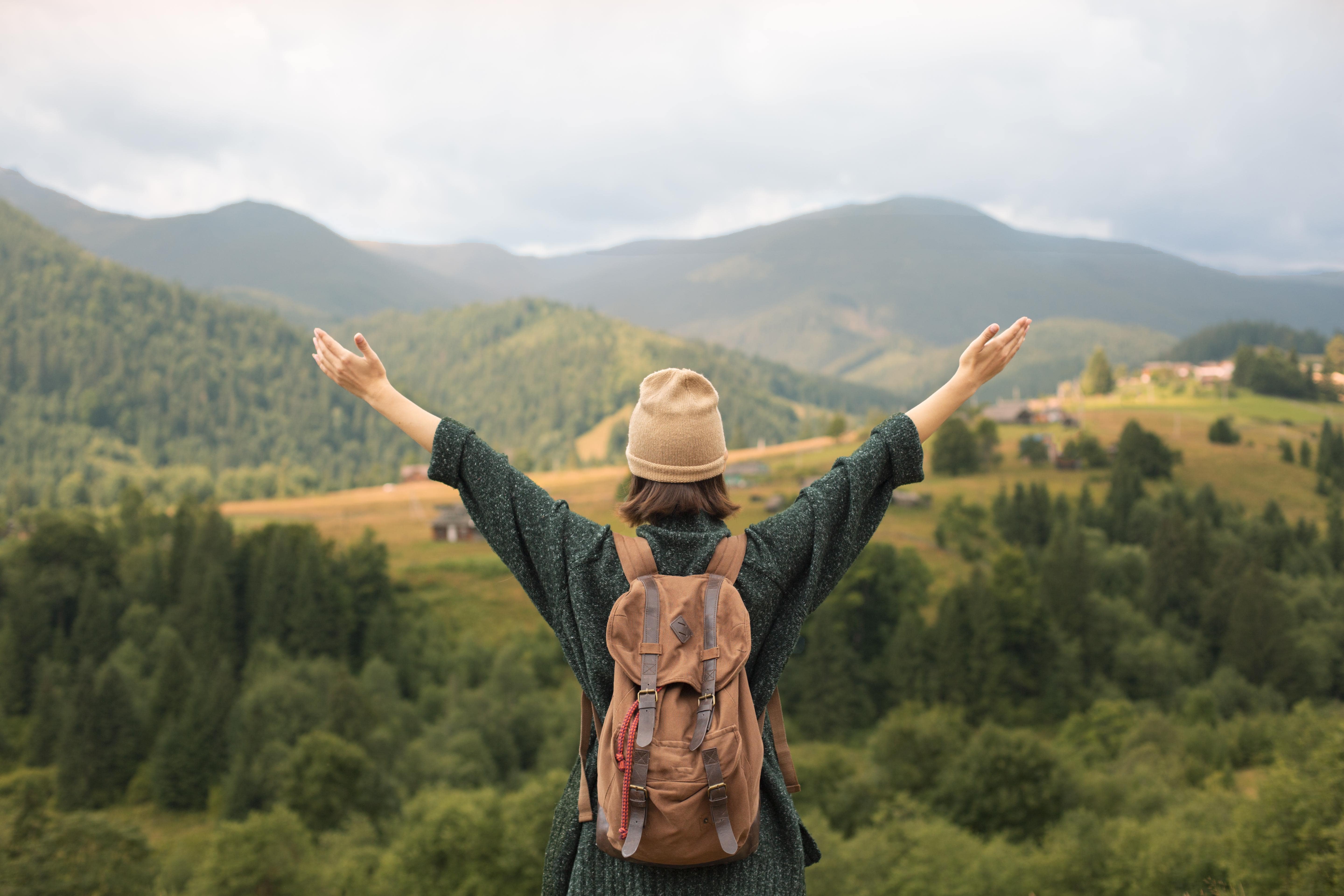 Outstation cab service for long distance travel from Chennai – Gurumurthy Travels